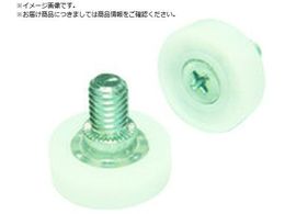 TOK xAO DR-S Oa~lW@:26mm~M6 DR-26-SBS0.5