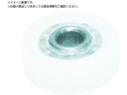 TOK xAO DR-H DR-28-H6