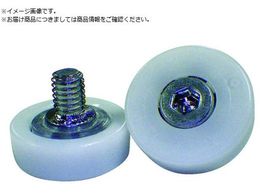 TOK xAO DR-B-JH DR-30-B0.5-JH