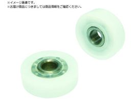 TOK xAO DR-S Oa~a:35~15mm DR-35-SHS15-GN