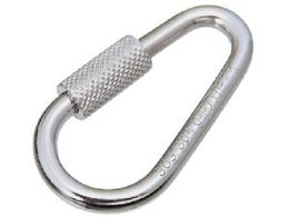 ���{ �X�e�����X �h���b�v�����O ���a2mm����30mm DR-2