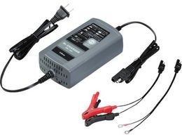 CELLSTAR obe[[d DRC-300