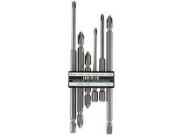 ENGINEER �d���h���C�o�[�p�r�b�g�Z�b�g DR-16