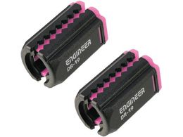 ENGINEER lWLb` VbLOsN 2Zbg DR-19P