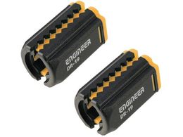 ENGINEER lWLb` }[S[h 2Zbg DR-19Y