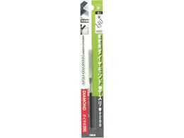 c{T _ChX  BP DS-1 q140MM #200