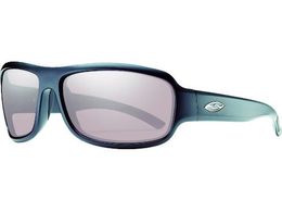 SMITH OP hbvG[g COiC^[ DPTPC22IGBK