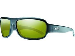 SMITH OP hbvG[g N}bv|bv|[[uY~[