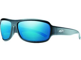 SMITH OP hbvG[g N}bv|bv|[[u[~[