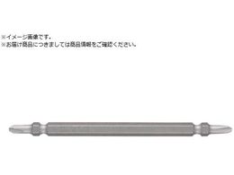 VESSEL ���₷���r�b�g ���� +2�~110mm 2�{�g DS142110 DS142110