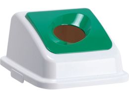 eg GRʃJ[y[W35 W Ίی т DS-194-532-1