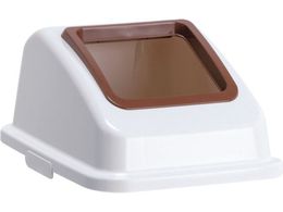 eg GRʃJ[y[W45 W I[v ʃS~ DS-194-611-4