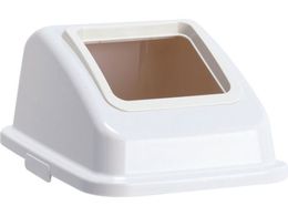 eg GRʃJ[y[W45 W I[v vX`bN DS-194-614-8