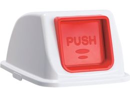 eg GRʃJ[y[W90 W ԃvbV S~ DS-194-822-2