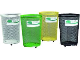 eg Oh43032 DS-196-443-5