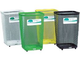 eg Oh440pR32 DS-197-444-1