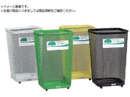 eg Oh440pR32 DS-197-444-6