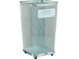 eg Oh440pXe14 DS-198-144-0