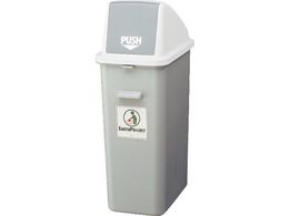 ϐ GR_X^[#45 { O[ DS1H