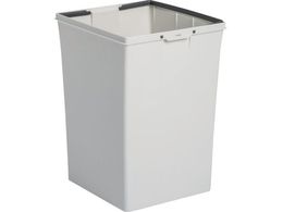 eg GR _Xg{bNX#70 { DS-220-300-0