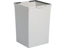 eg GR _Xg{bNX#90 { DS-220-400-0