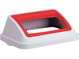 eg V470GROPWWS~ DS-223-144-2