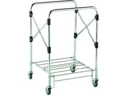 eg X^fBOJ[g {  op[ DS-226-050-0