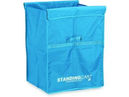 eg X^fBOJ[g ֑E  t@Xi[  DS-226-450-3