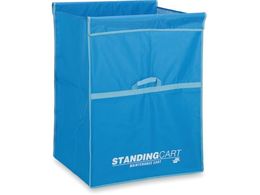 eg X^fBOJ[g ֑E  t@Xi[  DS-226-460-3