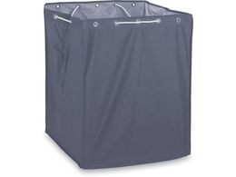 eg BM_XgJ[ GR D DS-232-730-6