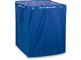 eg BM_XgJ[ܑGR܍ DS-232-730-7