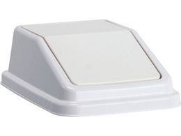 eg GRʃgbVy[W30 W  vX`bN DS-245-209-8