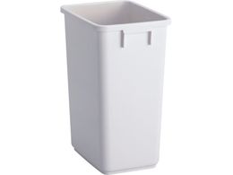 eg GRʃgbVy[W40 { DS-245-400-0