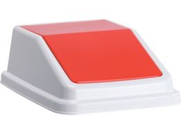 eg GRʃgbVy[W40 W  S~ DS-245-502-2