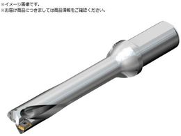 SANDVIK RhDS20nh 465 DS20-D2100L25-05 465