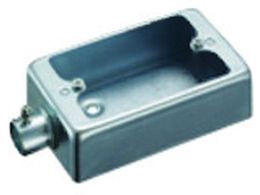 Panasonic ˂ȂIoXCb`{bNX1oE25 DS70251K