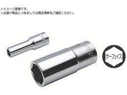 gbvH TOP T[tFCXfB[v\Pbg pbN p12.7mm 19mm DS-419