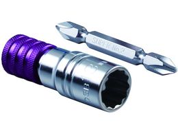 X[p[ dhprbg\Pbg rbgE ZpΕ:13mm DSB13