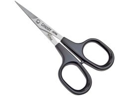 Li[ R؊ďC ؂G͂ DSA-100