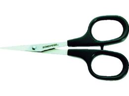 Li[ ɍ׃fUCpnT~ DSB-100 DSB-100