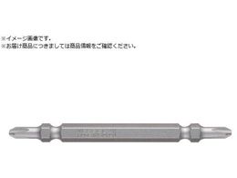 VESSEL ���₷���r�b�g ���� +2�~82mm 5�{�g DS5P2082 DS5P2082