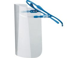 ~hS fBJtFCXV[h bN[V[h ttFCX