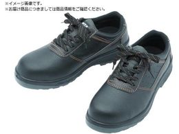 �~�h�����S ��c�����ƌC DSF-01 24.0 DSF-01-24.0