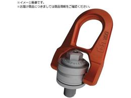 CODIPRO _uXCxODSR-M10UP DSR-M10-UP