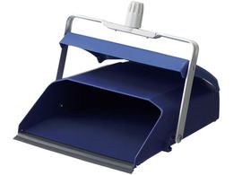 Rh `g u`NTJ _[Nu[ 285~s160~870mm DS779-000X-MB-DB