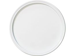 DIC DSPV-YF^Cv 1FW  DSP-1F FUTA W