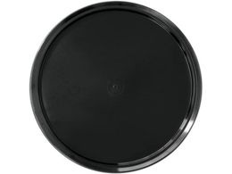 DIC DSPV-YF^Cv 2FW  DSP-2F FUTA BK