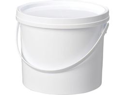 DIC DSPV-YF^Cv 3FWt  DSP-3F W