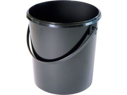 DIC DSPV-YF^Cv 4F{  DSP-4F HONTAI BK