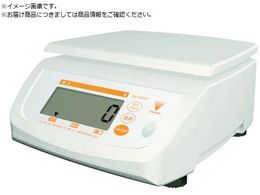 TERAOKA h^fW^M͂ DS-500NK20
